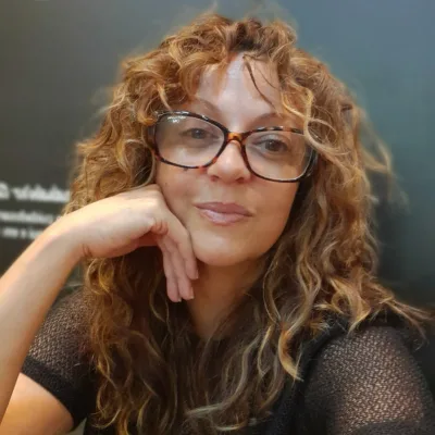 Denise Yanda
