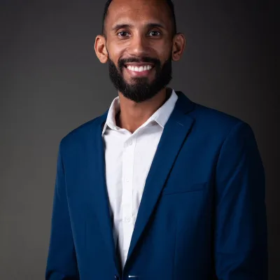Mauricio Cardoso